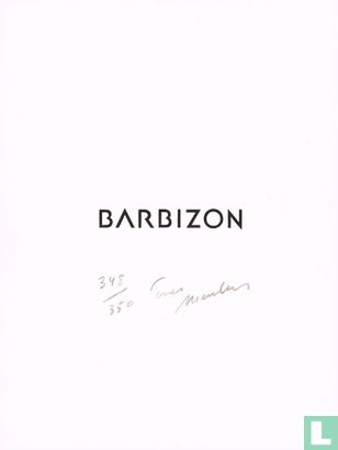 Barbizon - Bild 2