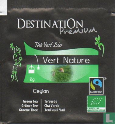 Vert Nature - Image 1
