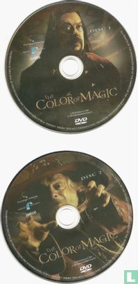 The Color of Magic - Image 3