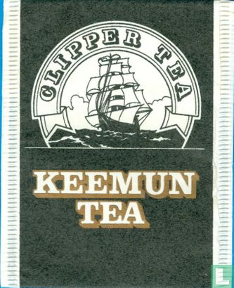 Keemun Tea - Afbeelding 1