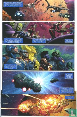 Infinty 3 - Image 3