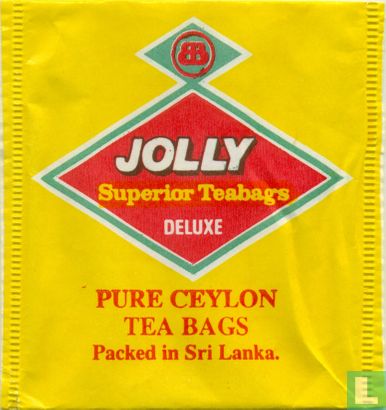Pure Ceylon   - Bild 1