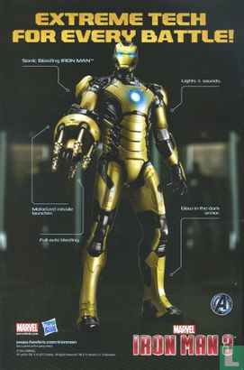 All-New X-Men 16 - Afbeelding 2