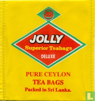 Pure Ceylon  - Bild 1