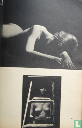 Model Photography - Image 3