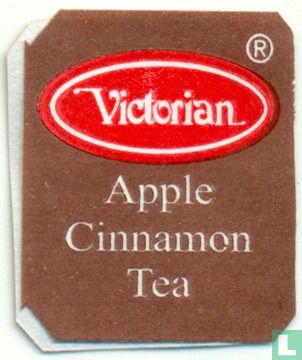 Apple Cinnamon Tea - Afbeelding 3