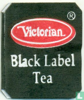 Black Label Tea - Image 3