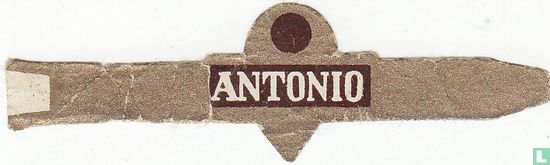 Antonio           - Afbeelding 1