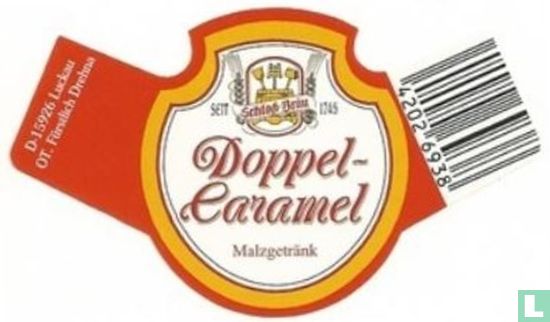 Doppel-Caramel - Image 2