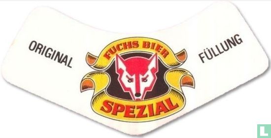 Fuchs Special - Bild 2