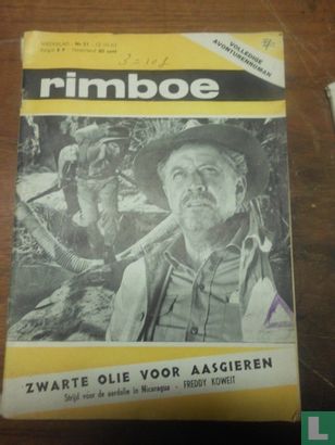 Rimboe 51 - Bild 1