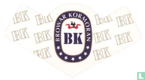 BK - Image 2
