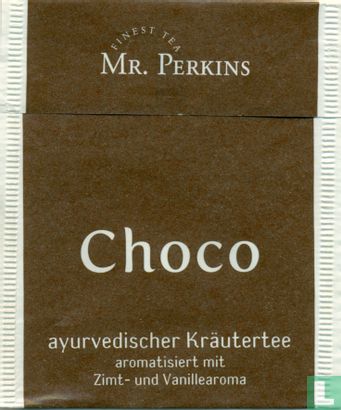 Choco  - Image 2