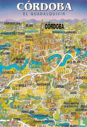 Córdoba