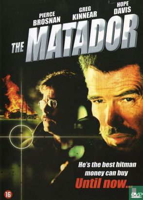 The Matador - Afbeelding 1