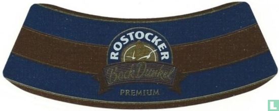 Bock Dunkel - Image 3