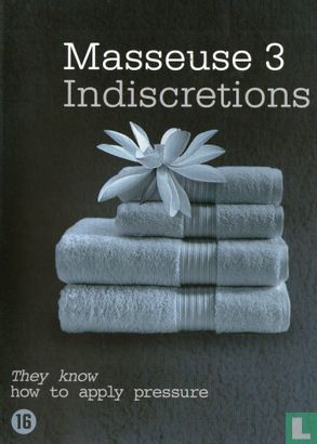 Indiscretions - Image 1