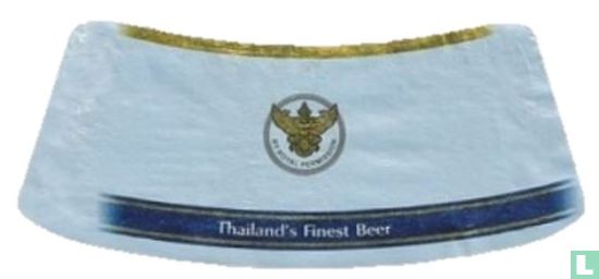 Singha Light - Image 3