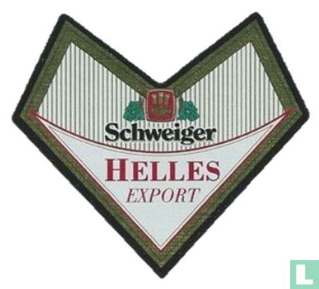 Helles Export - Image 3