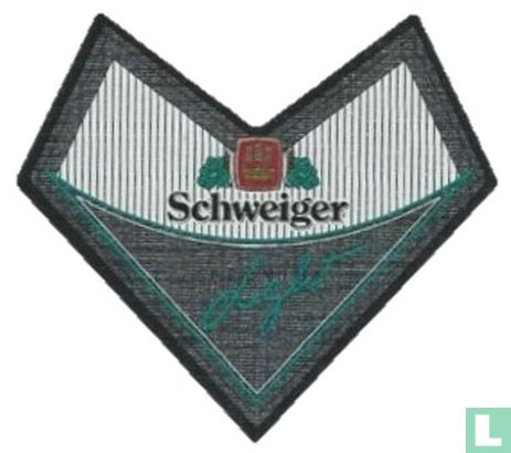Schweiger Premium Light - Bild 3