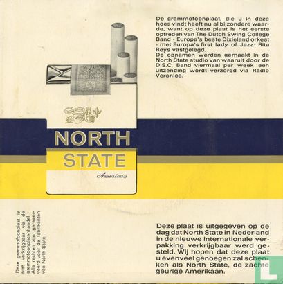 North State - Afbeelding 2