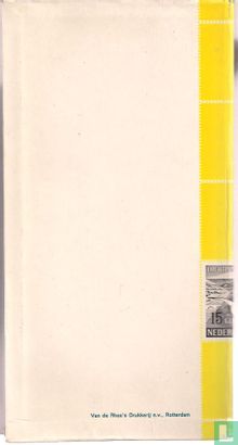Speciale Catalogus 1969 - Afbeelding 2