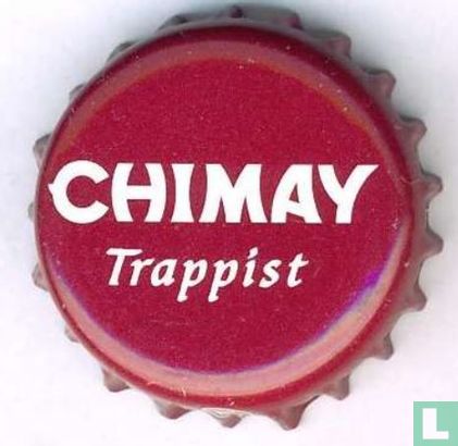 Chimay Trappist 