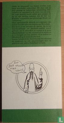 Zen Comics - Image 2