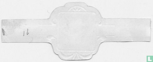 Karel XII - Image 2