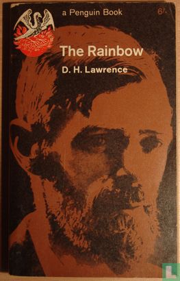 The Rainbow - Afbeelding 1