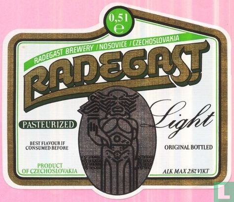 Light