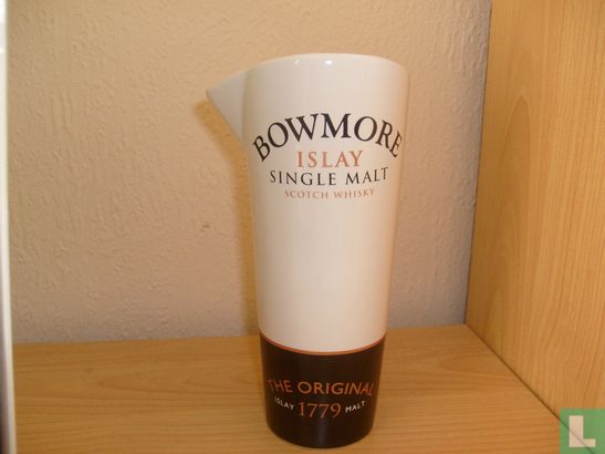 Bowmore Islay The Original 1779