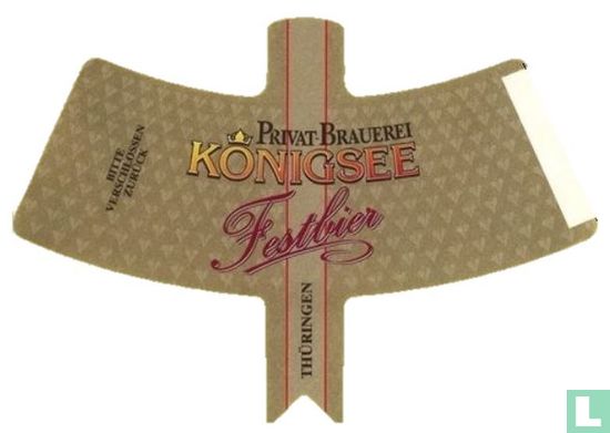Festbier - Image 2