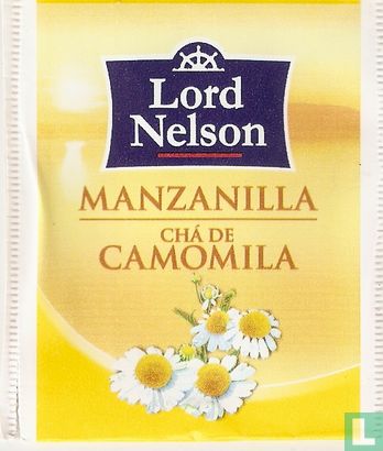 Manzanilla - Image 1