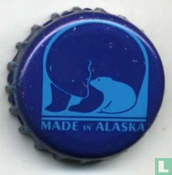 Made in Alaska   