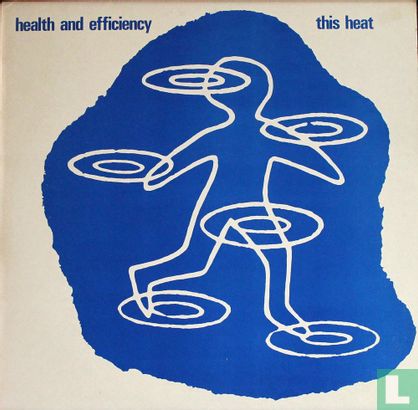Health and Efficiency - Afbeelding 1