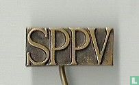 SPPV - Afbeelding 1