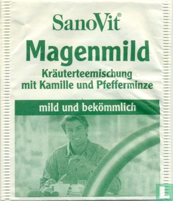 Magenmild - Image 1