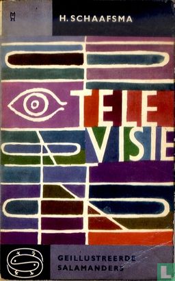 Televisie - Image 1
