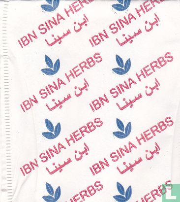 IBN Sina Herbs  - Image 1