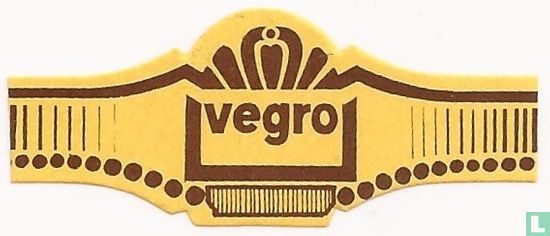 Vegro - Image 1
