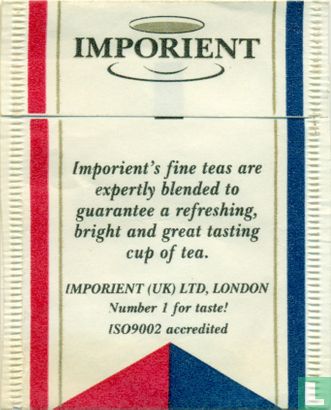 Tea - Image 2