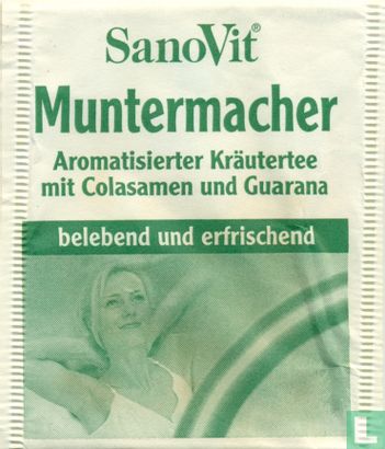 Muntermacher - Image 1