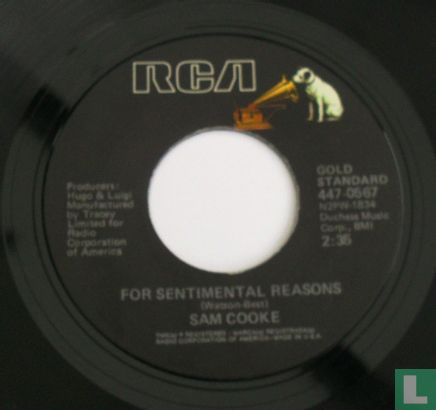 Only Sixteen - Bild 2