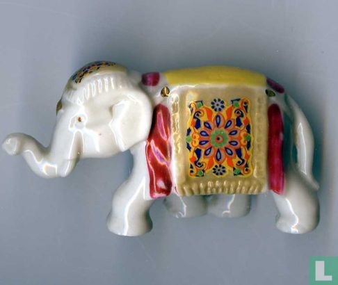 elephant  - Image 1