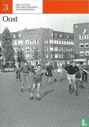 Oost - Image 1