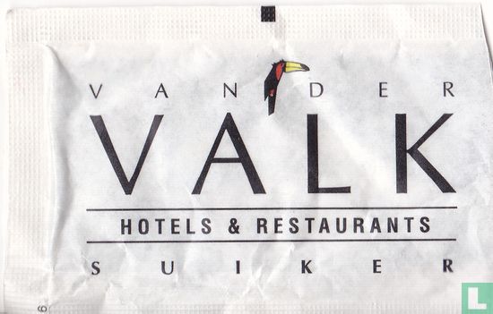 Hotel Van der Valk  Maastricht - Bild 2