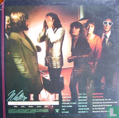Hi Fi - Image 2