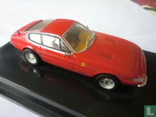 Ferrari F512M - Image 2