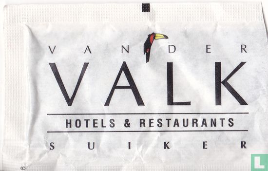 Van der Valk - Hotel Kinderdijk - Image 2